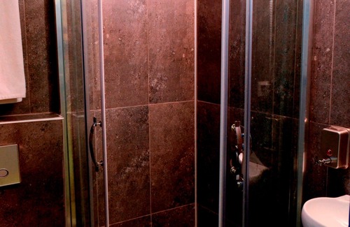 Ayvalik Hotel | Cunda Mavi Otel - Adults Only