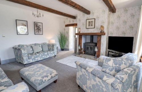 Shipley House | Cunliffe House