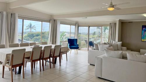 Lakes Entrance House | Cunninghame Views