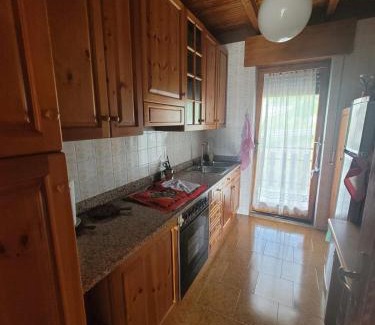 Asiago Apartment | Cuore d'Altopiano, vivere Asiago