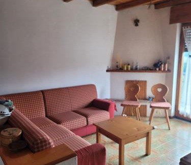Asiago Apartment | Cuore d'Altopiano, vivere Asiago