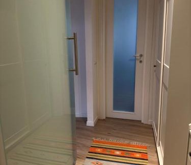 Lerici Apartment | Cuore di Lerici , amazing view
