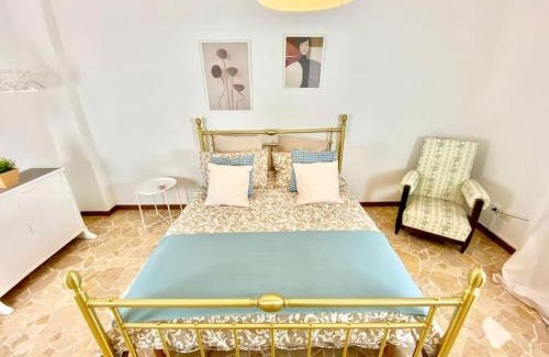 La Fontana Apartment | Cuore di Milano IsolaDuomo