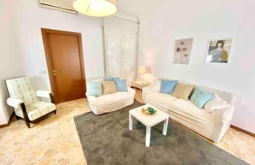 La Fontana Apartment | Cuore di Milano IsolaDuomo