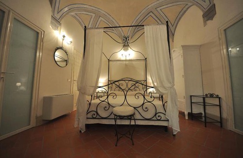 Pisa City Centre Bed & Breakfast | Cuore di Pisa