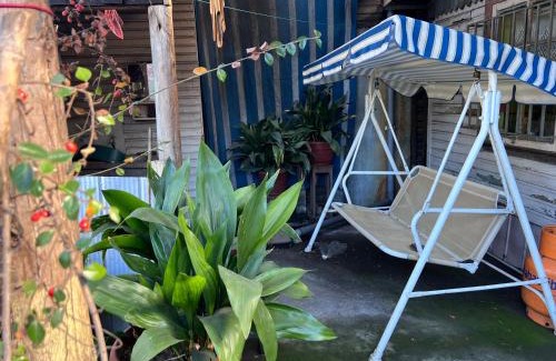 Curacautin House | Curacautin confort