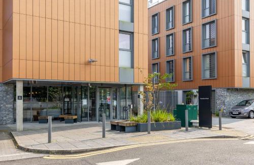Cork Apartment | Curraheen Point in Cork