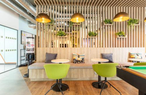 Cork Apartment | Curraheen Point in Cork