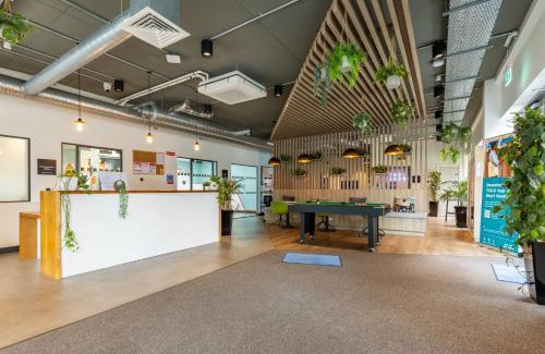 Cork Apartment | Curraheen Point in Cork