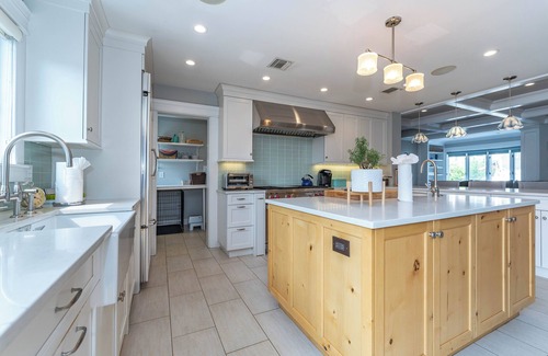 Seaford House | Currently Unavailable