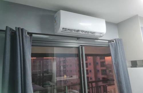 Tucuruvi Apartment | Curtas diárias " Diárias Acima de 28 dias será descontado " az