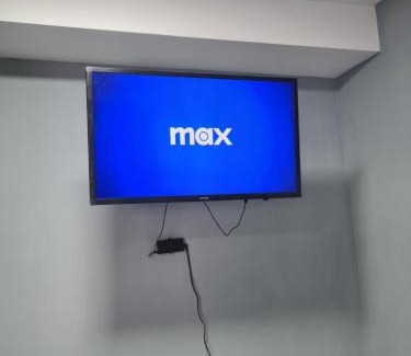 Tucuruvi Apartment | Curtas diárias " Diárias Acima de 28 dias será descontado " az