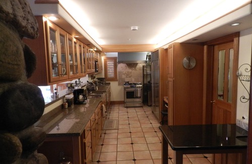 Teton Village House | Custom Mountain Home, Great Skiing and Hiking ~ Premier Host and Home! 5 Stars