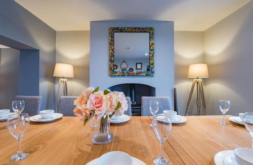 Faversham House | Customs House by Bloom Stays