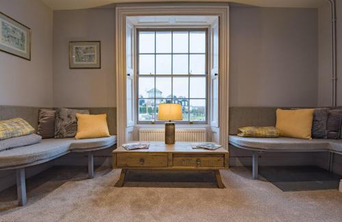 Faversham House | Customs House by Bloom Stays