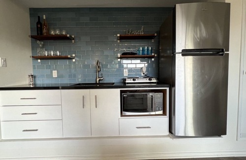 Greenbrae Apartment | Cute 2r Apartment - close to all of Marin!