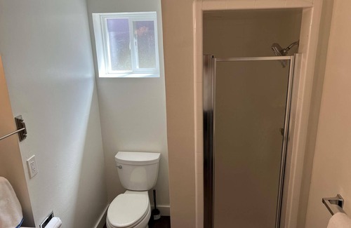 Greenbrae Apartment | Cute 2r Apartment - close to all of Marin!