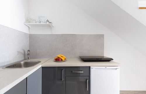 Split Apartment | ☆ Cute & Cozzy ☆ Apartment in center of Split