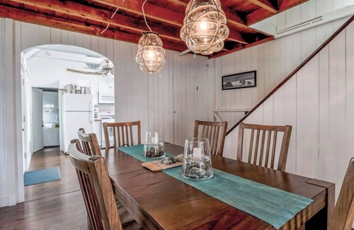 York Beach Cottage | Cute Maine Cottage, Steps from Short Sands Beach!
