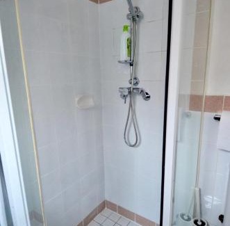 Maroubra Apartment | Cute Studio Apartment in Maroubra