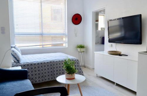 Maroubra Apartment | Cute Studio Apartment in Maroubra