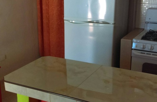 Ensenada Apartment | Cute Tidy Apartment Close To Mall And Short Drive To Town