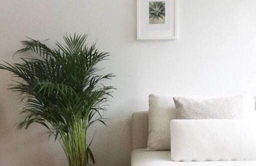 Punavuori Apartment | Cutest studio 31m2 with Private Sauna