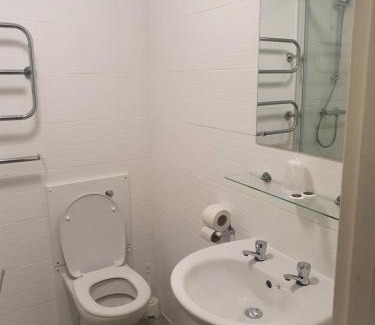 Minworth Hotel | Cuttle Bridge Inn Hotel - NEC/Birmingham Airport
