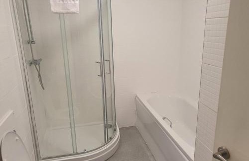Minworth Hotel | Cuttle Bridge Inn Hotel - NEC/Birmingham Airport