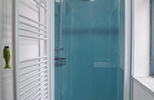 Talgarreg House | Cwtch Wrth Plas - Uk45619