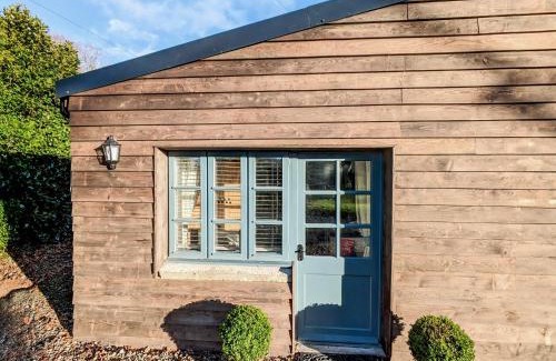 Talgarreg House | Cwtch Wrth Plas - Uk45619