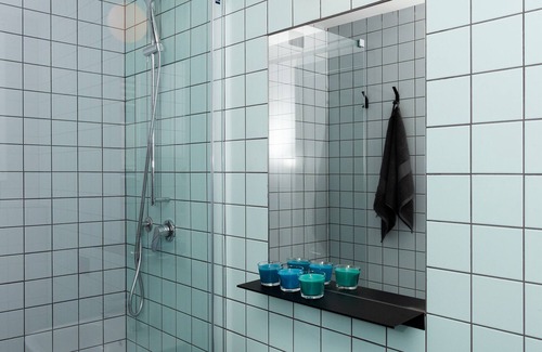 Vanchiglietta Hotel | CX Turin Vanchiglia