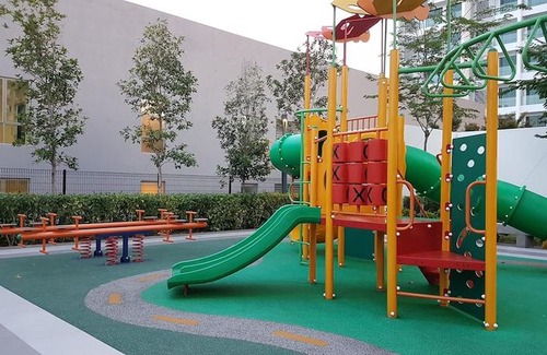 Cyberjaya Apartment | Cyberjaya Cybersquare