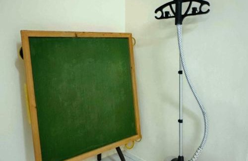 Ulu Kinta House | CYC homestay 18 pax