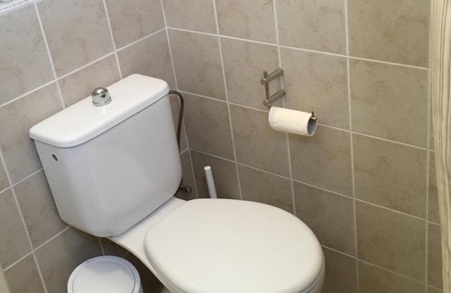 Potamos tis Germasogeias House | Cydonia Gardens 2br maisonette