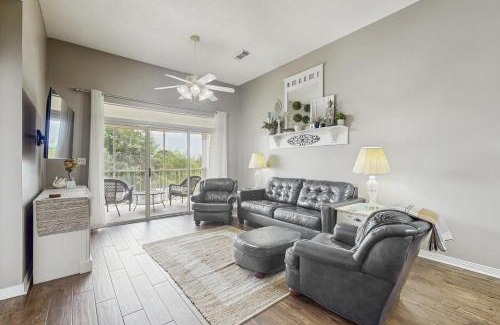 Gulf Shores Apartment | Cypress Point at Craft Farms #304B
