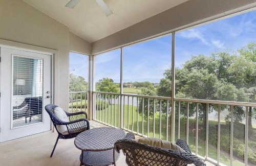 Gulf Shores Apartment | Cypress Point at Craft Farms #304B
