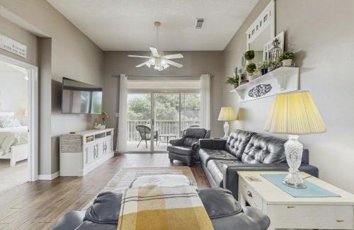 Gulf Shores Apartment | Cypress Point at Craft Farms #304B