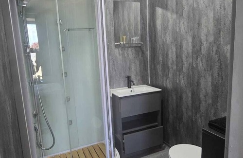 Pembroke Dock Bed & Breakfast | Cysgu Dda – Sleep Well