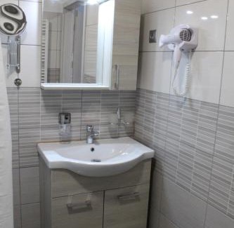 Oroszlany Bed & Breakfast | Czermann Holiday Inn