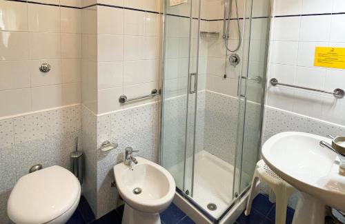 Grottammare Hotel | Dépendance La Perla Preziosa