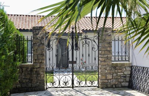 Tarnos House | Détente et évasion entre Hossegor et Biarritz