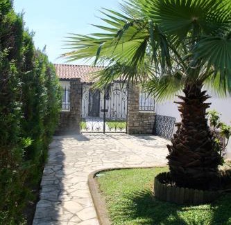 Tarnos House | Détente et évasion entre Hossegor et Biarritz