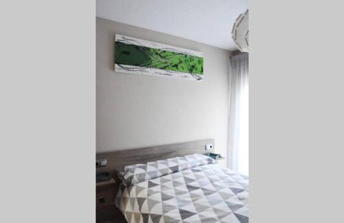 Tenerias Apartment | Dúplex Casa Lis-En pleno corazón de la ciudad-