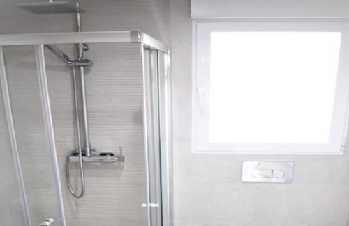 Molinell Apartment | DÚPLEX con VISTAS B8