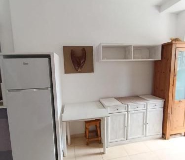 Cullera Apartment | Dúplex en planta baja a pie de playa