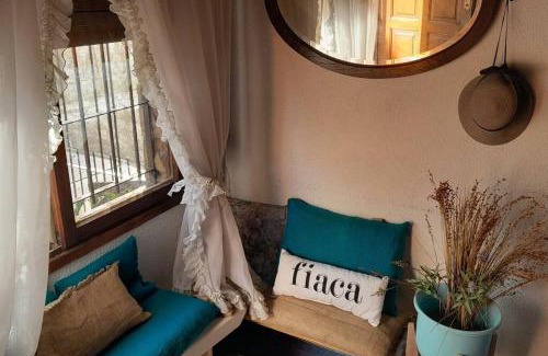 Constitucion Apartment | Dúplex Las Olitas, para 4 personas, 3 ambientes, a tan solo 1 cuadra del mar