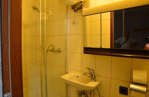 Deblin Apartment | Dęblin Stara Kamienica