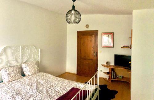 Olbramovice House | Dům U Slunce a Vína