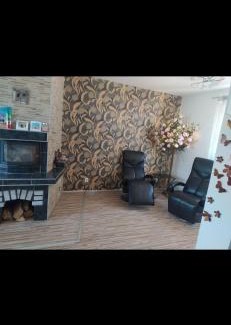 Brno House | Dům u zanety